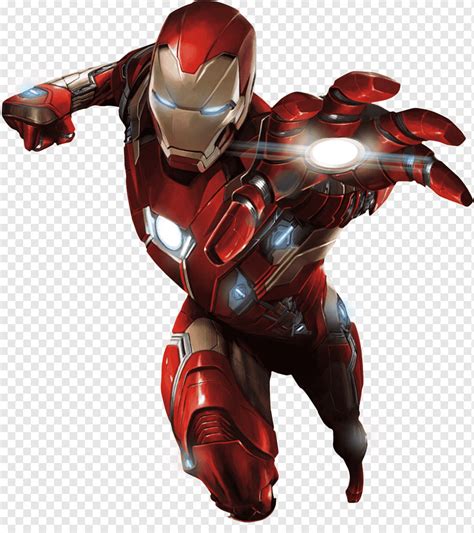 Iron Man Marvel Cinematic Universe Ironman Marvel Avengers Assemble