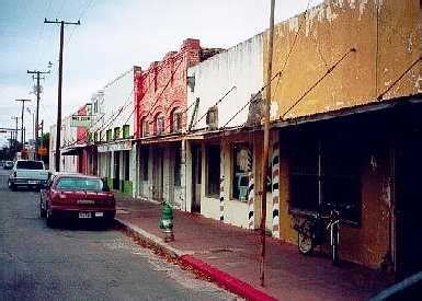 281 jobs available in beeville, tx on indeed.com. Beeville Texas.