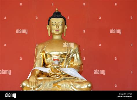 Buddhist Theme Hi Res Stock Photography And Images Alamy