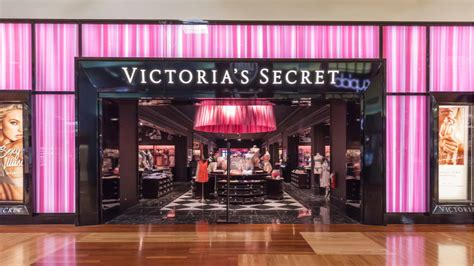 5 Strategies For Victoria’s Secret In 2020 Cb4