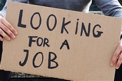 Unemployment takes place when people have no jobs and we can see above article that the percentage of labor force and unemployment rate of 2014 is less the causes of unemployment is high population growth, lack of workforce information and business cycle. Misrepresenting the Causes of Unemployment :: SACSIS.org.za