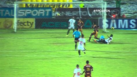 Atletico nacional is shown in your local time. Nacional vs Tolima en busca de un cupo a la siguiente fase ...