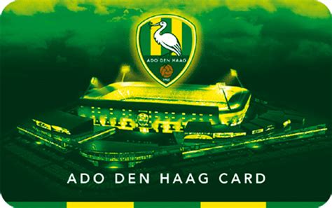 From northern middle english at do 'to do', from old norse at (used to mark an infinitive) and do1. Ado Den Haag Football Season 2015-2016 - WAUTOM ...