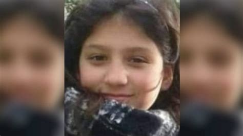 desesperada búsqueda de una nena de 10 años que se perdió en boca de todos hd