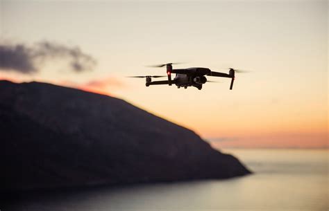 How Fast Can A Drone Fly Top Speeds And Drone Models Explained