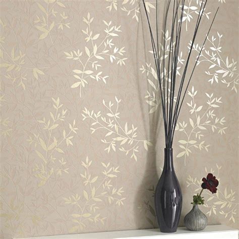 Living Room Wallpaper Texture Design Mural Wall