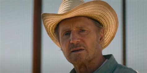 2021, action/mystery and thriller, 1h 47m. The Marksman: ecco il trailer del film con Liam Neeson