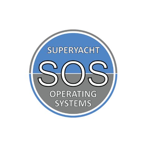 Superyacht Business Awards 2021 The Leading Businesses In Yachting