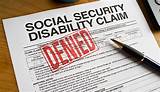 Social Security Disability Software