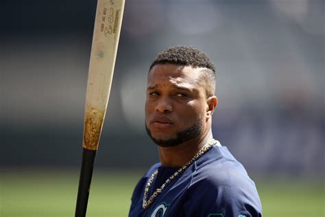 Robinson Cano Suspended For 80 Games By MLB For Positive PED Test ...