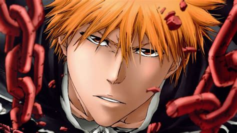 21 Bleach High Resolution Wallpapers Magone 2016