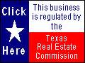 Photos of Getting A Real Estate License In Texas Online