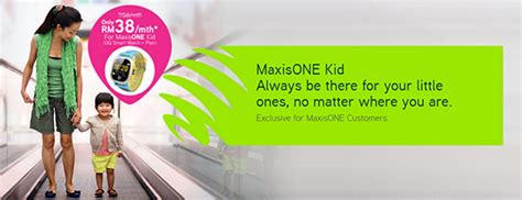 For thailand, nepal, indonesia and singapore. Maxis introduces the RM38/month MaxisONE Kid postpaid plan ...