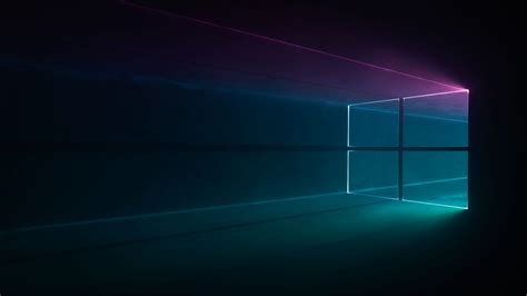 Windows 10 Dark Wallpapers Wallpaper Cave Posted By John Tremblay