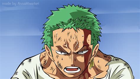 See high quality wallpapers follow the tag #zoro hd wallpaper for pc. Zoro Roronoa wallpapers 1920x1080 Full HD (1080p) desktop backgrounds
