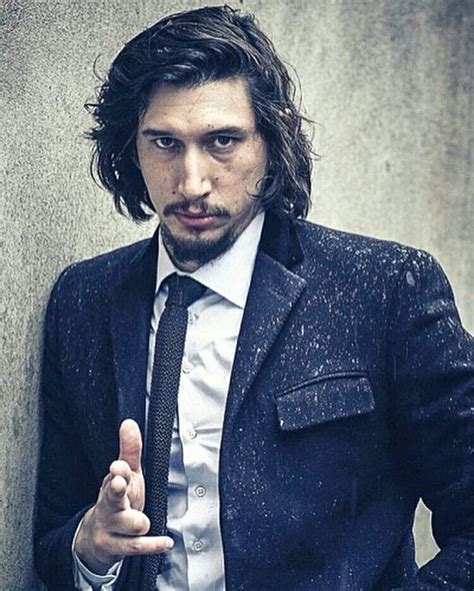 We did not find results for: Adam driver image by Carlee Nichelle on Adam Driver | Kylo ...