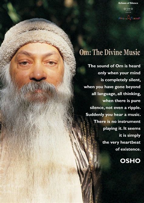 Pin On Osho Quotes