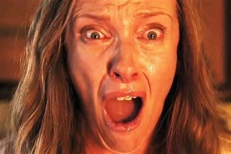 the 17 sharpest most terrifying horror movies by women on shudder vrogue
