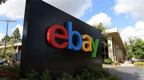 Ex-eBay Executives Charged Following Harassment Plot | Complex