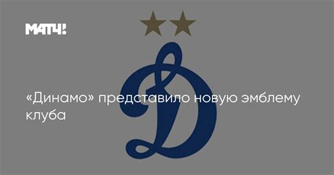 Лого рпл, логотип рпл, эмблема рфпл. «Динамо» представило новую эмблему клуба