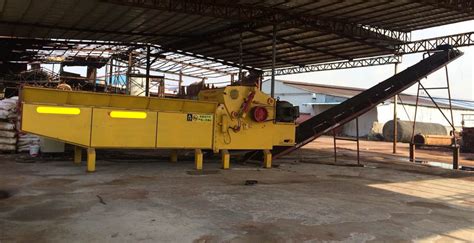 Read reviews on paper shredder offers and make safe purchases with shopee guarantee. Mobile Shredder Large Wood Chipper For Malaysia /Wast Wood ...