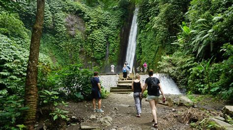 What To Do In Ubud 8 Must Visit Spots In Bali S Cultural Heart Intrepid Travel Blog