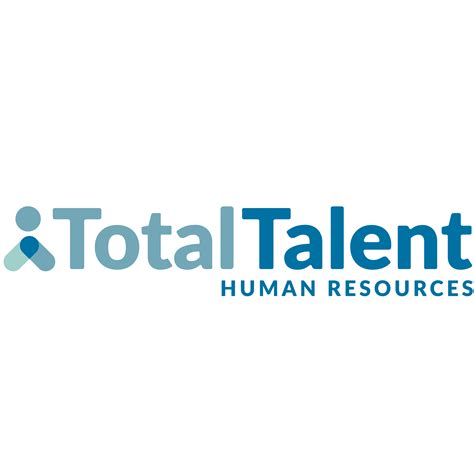 Embolsadores / Operarios de Produccion - Trujillo / S/1490 en Total