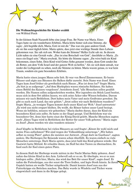 15 minuten weihnachten geschichte pdf christmas picture gallery