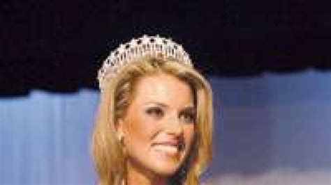 Miss Usa Runner Up Could File Suit Over Discrimination