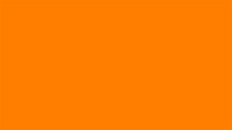 Wallpaper Orange Color Wallpapersafari Coloring Wallpapers Download Free Images Wallpaper [coloring876.blogspot.com]