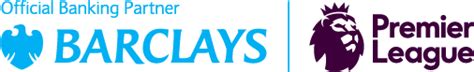 Barclays Premier League Sponsorship Barclays Us