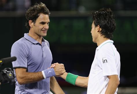 Роджер Федерер Roger Federer фото №715551