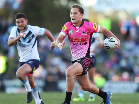 {{rls |squadname=gold coast titans squad 2016 |templatename=gold coast titans current squad |bc1=dodgerblue |fc1=white |bc2=gold |fc2=dodgerblue |source= |date=23 october. NRL team lists round 22, news, mail: Ben Hunt, Kodi Nikorima replace Andrew McCullough | Fox Sports