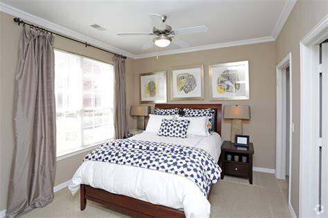 We did not find results for: The Biltmore Apartments Rentals - Omaha, NE | Apartments.com