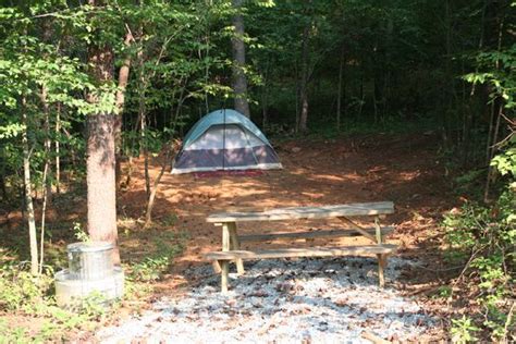 Looking for the best smith mountain lake va rentals? Top 22 Places You Should Go Camping In Virginia and ...