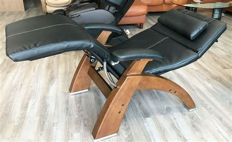 6 Best Zero Gravity Chairs For Back Pain Winter 2024 Which One To Buy
