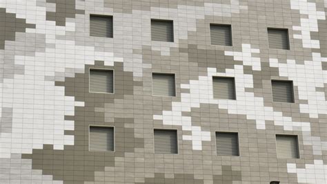 Where is the town of fidenza in italy? THE CUBE HOTEL, Italien - Fiandre