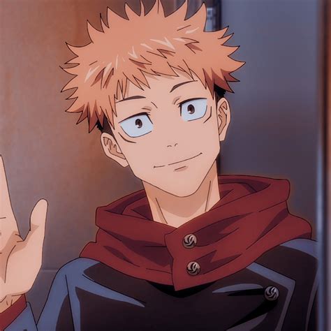 Why Jujutsu Kaisen Is Popular Reasons Fans Love It GAMERS DECIDE