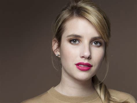 emma roberts 2017 hd celebrities 4k wallpapers images backgrounds photos and pictures