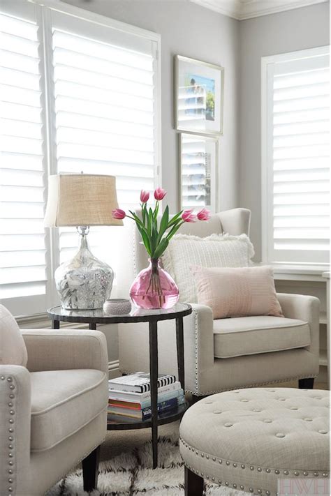 This color gives good contrast against white trim and is a good option for cabinetry. The 25+ best Anew gray ideas on Pinterest | Grey painted rooms, Grey paint colours and Sherwin ...