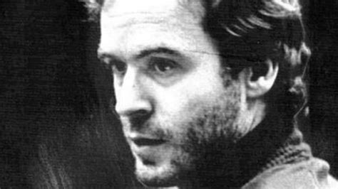 Today In History December 30 Ted Bundy Escapes Prison The Advertiser