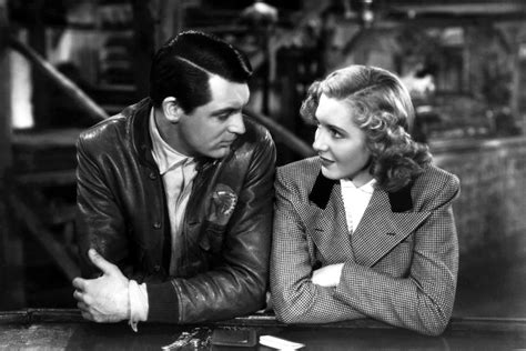 Jean Arthur 10 Essential 1930s Movies