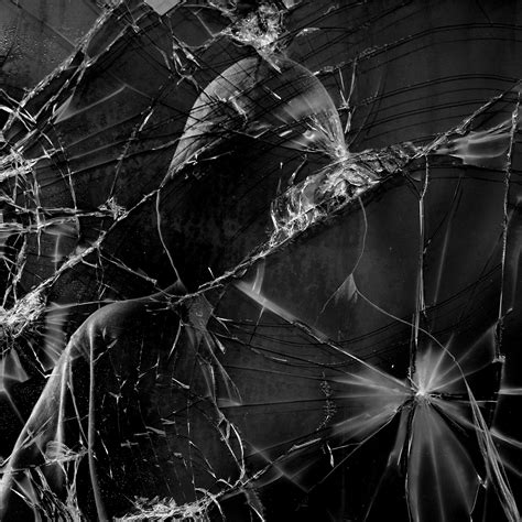 Culture Shock "Culture Shock" - March 31st — Deathwish Direct Distribution