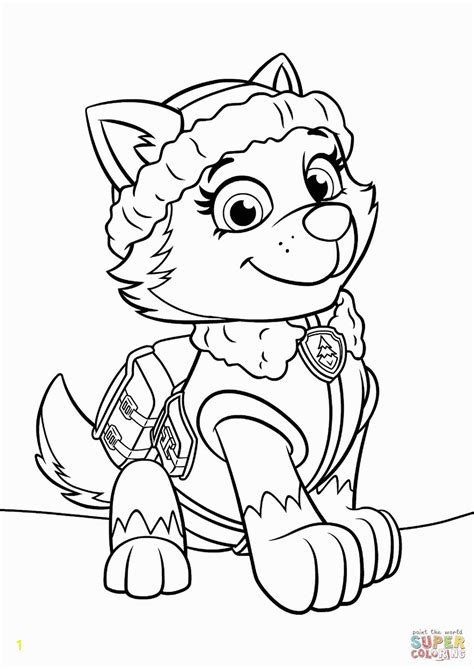 Check spelling or type a new query. Mighty Pups Free Coloring Pages | divyajanani.org