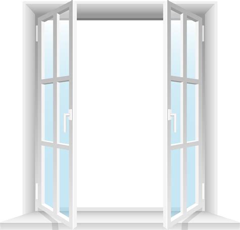 Big Window Png Hd Transparent Png