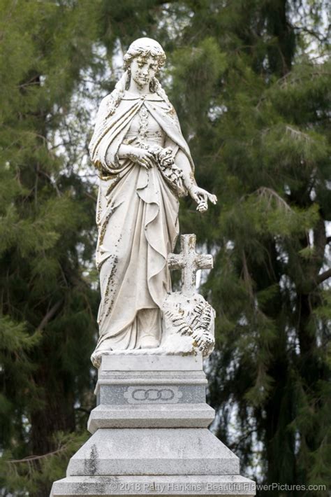 Staffs were really helpful and made our trip a lot more hospitality. A Visit to the Historic Old City Cemetery in Sacramento ...