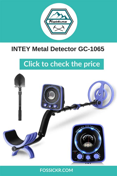 This hunter is super easy to assemble that comes with easy function while taking 2 minutes. Super easy to use straight from the box, the INTEY GC1065 ...