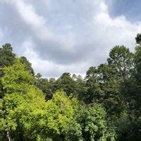 June 9 · hey all! Mt. Lemmon Cookie Cabin - 15 tips