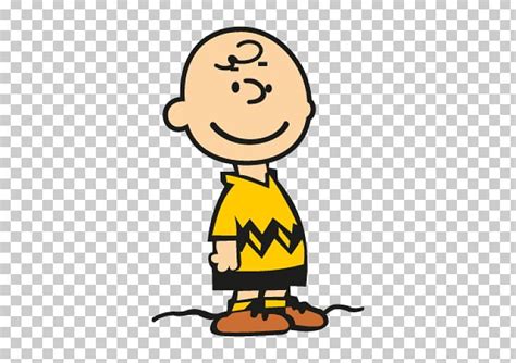 Charlie Brown Svg Images