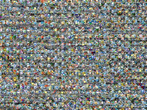 46 Funny Prank Desktop Wallpapers Wallpapersafari
